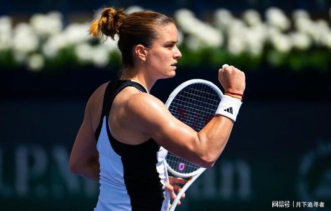 英雄惜英雄，风城玫瑰球衣获退役，詹姆斯发文致敬罗斯