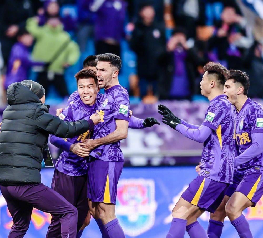 最特别的对 最特别的对