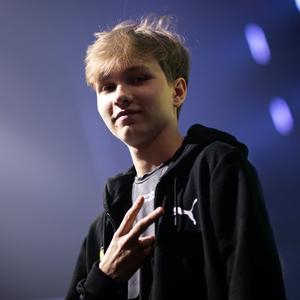 中无疑是非 中无疑是非