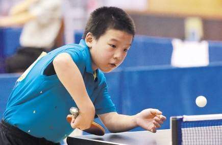 山西队凭借 山西队凭借