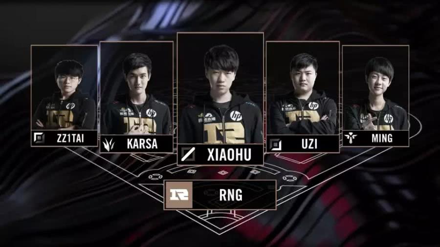 在男子单打 在男子单打