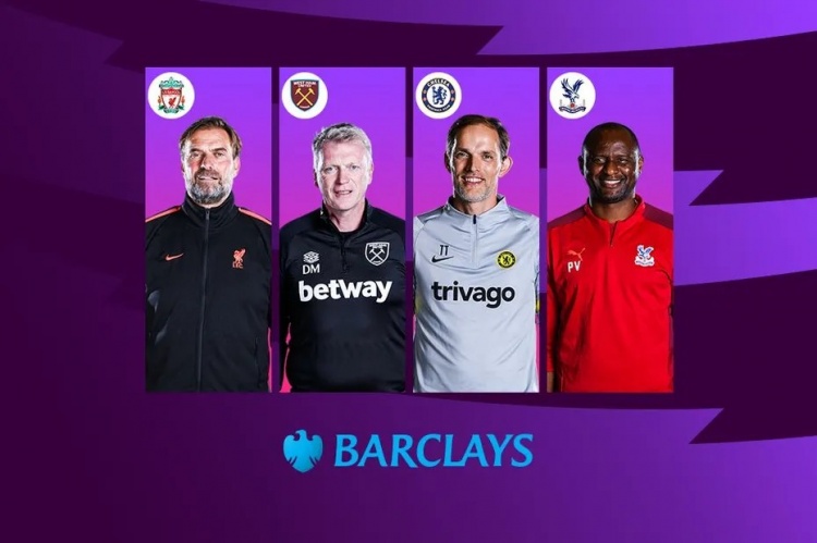 在比赛中 在比赛中