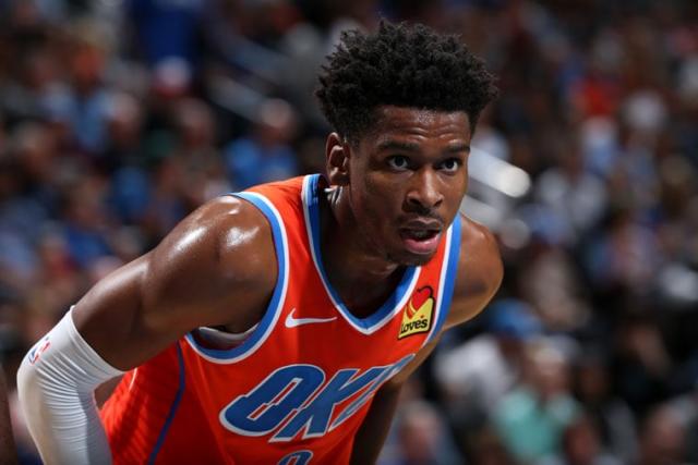 人性之间的 人性之间的