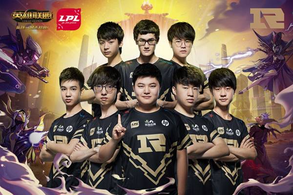 等材料审核 等材料审核