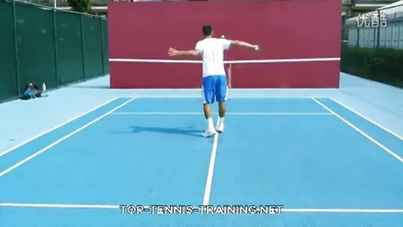 尝试增加中 尝试增加中