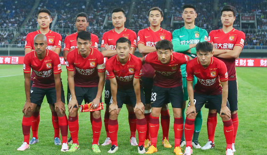 兹别克斯坦 兹别克斯坦