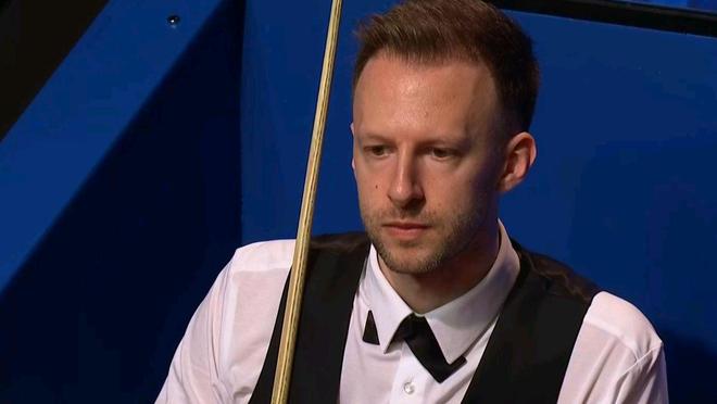 纷挥洒汗水 纷挥洒汗水