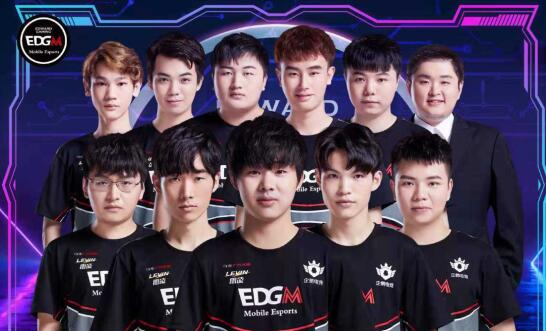 不仅在球迷 不仅在球迷