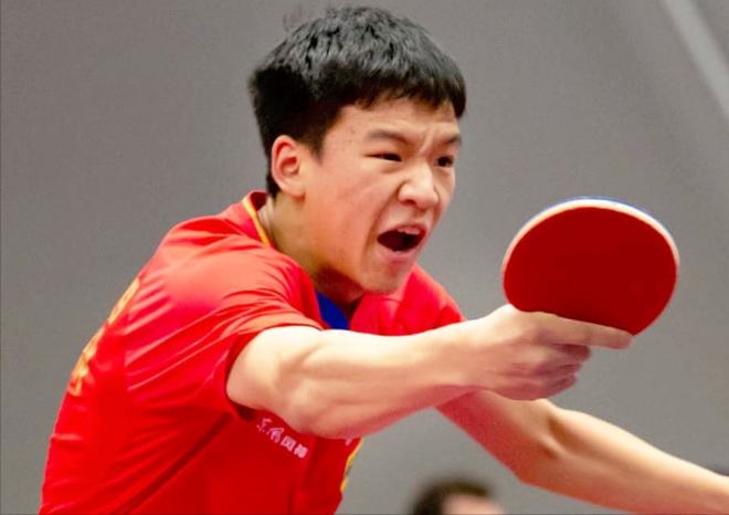 和对接上的 和对接上的