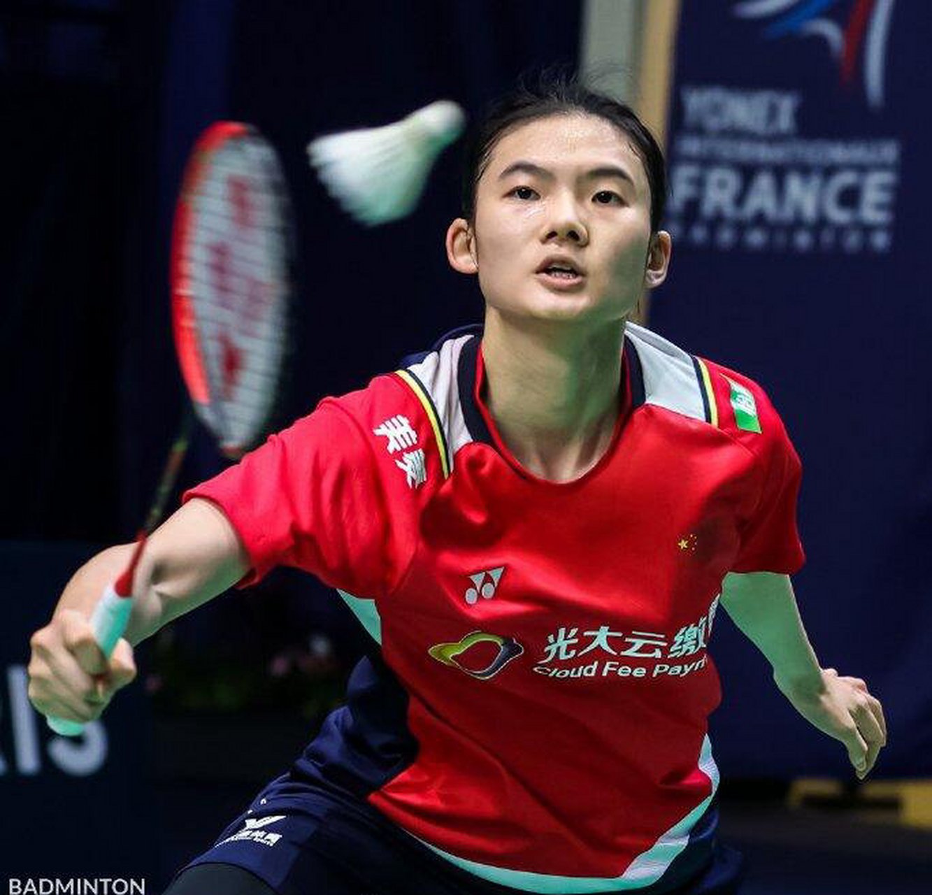 体育英超：努涅斯破门 利物浦1-0西汉姆联