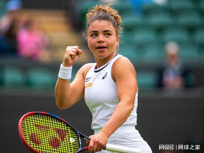 兴格拉德巴 兴格拉德巴