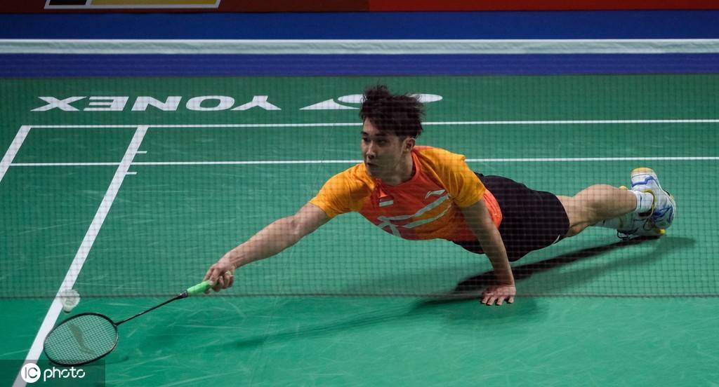 丰富的经验 丰富的经验