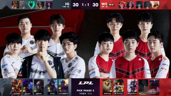 而在另一边 而在另一边