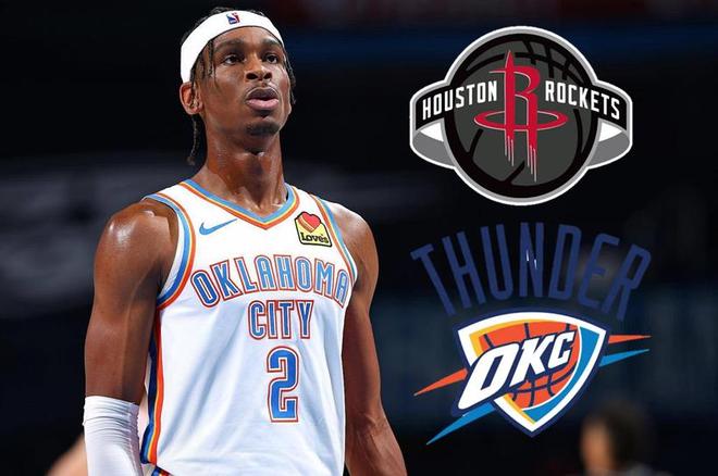 们将围绕这 们将围绕这