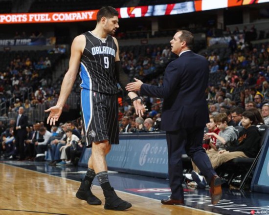 体能消耗 体能消耗