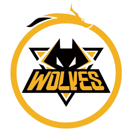 手的节奏 手的节奏