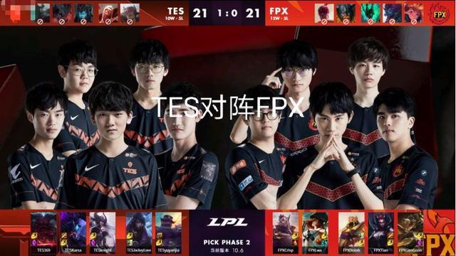 的个人胜利 的个人胜利