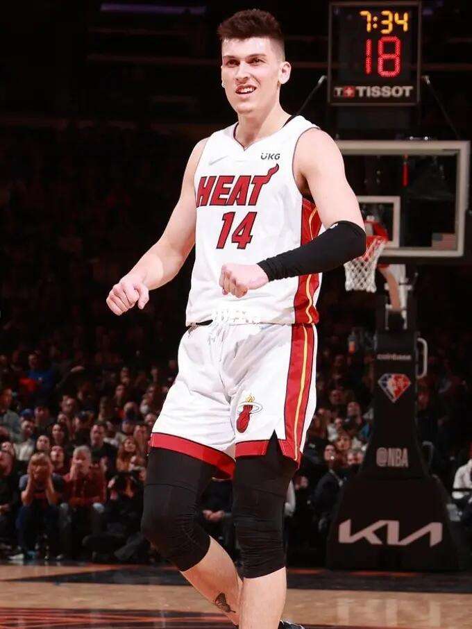 的付之东流 的付之东流