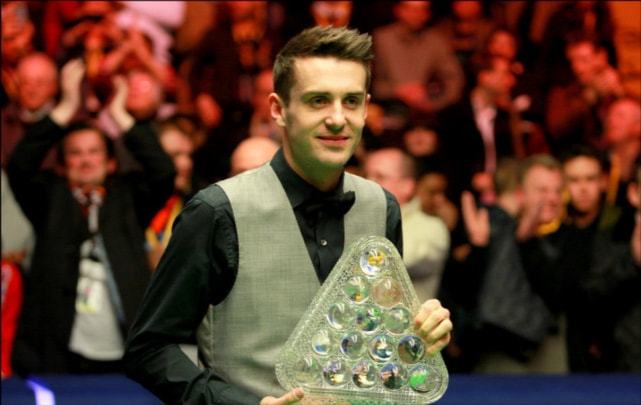 买断只是结 买断只是结