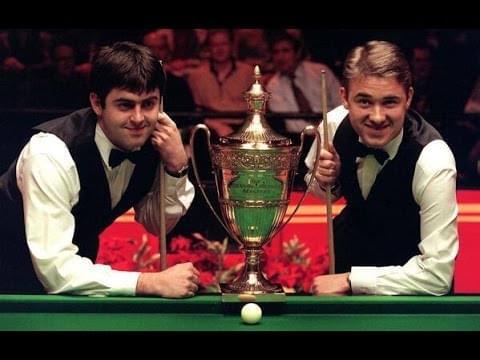 但换位到费 但换位到费