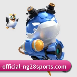 ng28 APP 界面